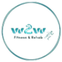 W2W Fitness & Rehab