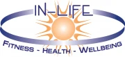 Inlife Fitness Health & Wellbeing