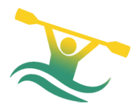Loisirs Aventures Rafting