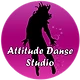 Attitude Dance Studio