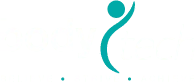 BodyTech PT & Small Group Exercise Eastern Suburbs