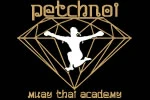 Petchnoi Muay Thai Academy
