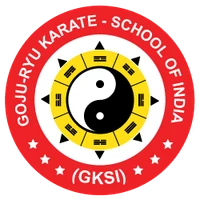 GKSI KARATE