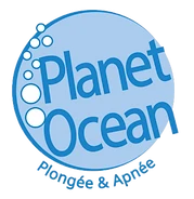 Ecole de Plongée et d’Apnée Planetocean