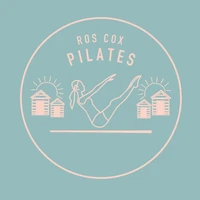 Ros Cox Pilates