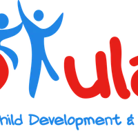 Gokulam Child Development and Rehab Centre