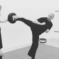 Flow Martial Arts