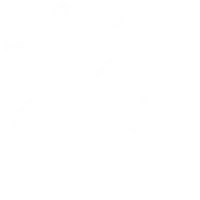 Castle Green Hotel - managed by Legacy Hotels and Resorts