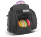 DiscDeals.ca
