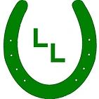 Lindrick Livery