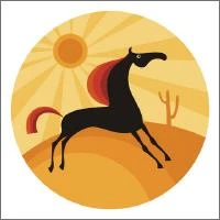 Institut für Reittherapie & pferdebasiertes Coaching