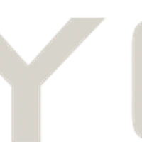 Cryo Fit