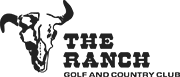 The Ranch Golf & Country Club