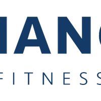 Change Fitness