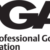 Tom Benjamin Golf