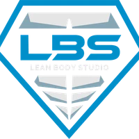 Lean Body Studio Toronto