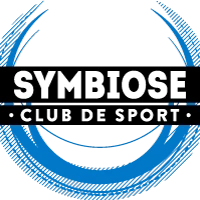Symbiose Club de Sport