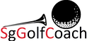 Sggolfcoach
