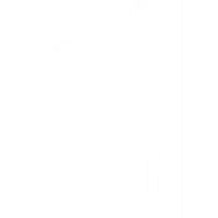 Cie Dju-Dju