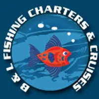 B and L Fishing and Cruises p/l
