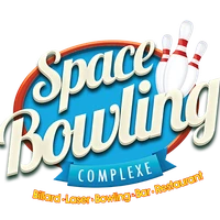 Space Bowling