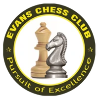 Evans Chess Club