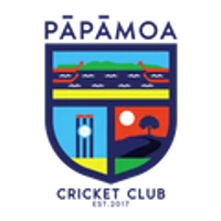 Papamoa Cricket Club