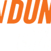 Ben Dunne Gym Blanchardstown