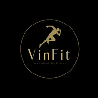 VinFit