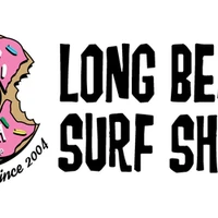 Long Beach Surf Shop