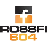 CrossFit 604