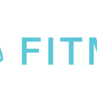 Cocktail Fitness - Salle de sport Grenade