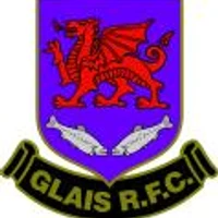 Glais Rugby Football Club