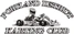 Portland District Kart Club