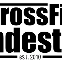 CrossFit Indestri