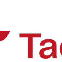 GainingTactics