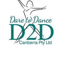 Dare To Dance Canberra