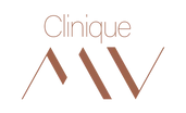 Clinique MV - Westmount