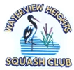 Waterview Heights Squash Club Inc