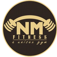 N M FITNESS GYM