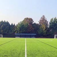 Newton Athletic Park