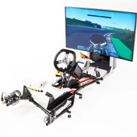 KartSim Ltd