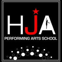 H J A Performing Arts