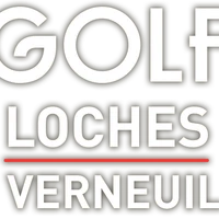 Golf Loches-Verneuil
