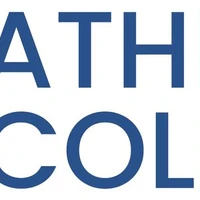 Athletic Collective Anson Rd