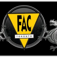 Fighting Arts Collective
