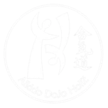 Aikido Dojo Holíč