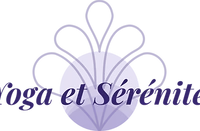 Yoga Et Sérénité