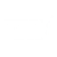 Perform Athlete