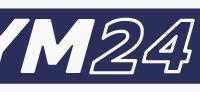 Gym 247 Richmond